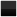 black color black color