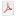 PDF